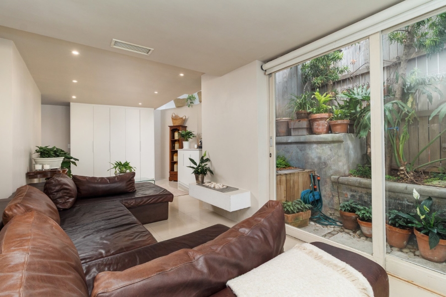 4 Bedroom Property for Sale in Clifton Western Cape